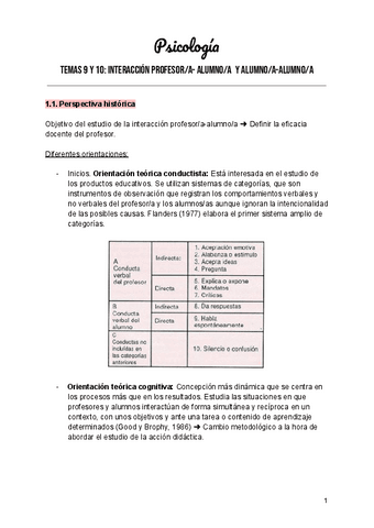 Psicologia-TEMA-9-y-10.pdf