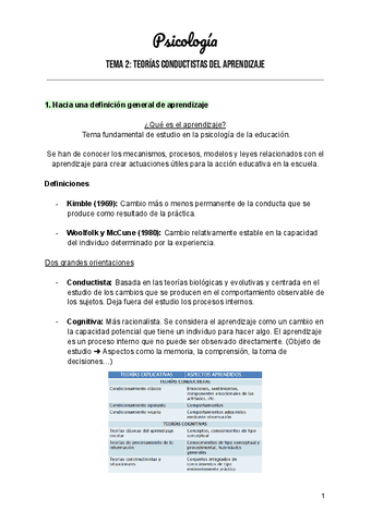 Psicologia-TEMA-2.pdf