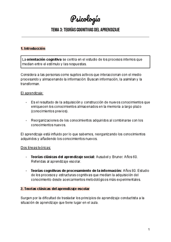 Psicologia-TEMA-3.pdf