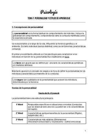 Psicologia-TEMA-7.pdf