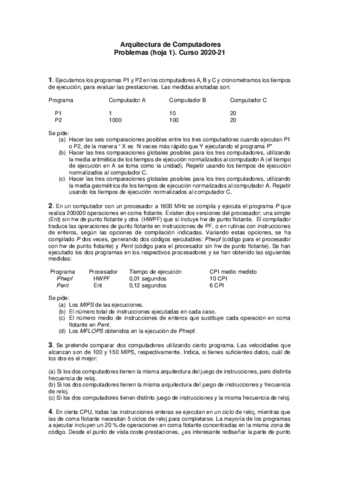ACEjerciciosResueltosProfesor.pdf