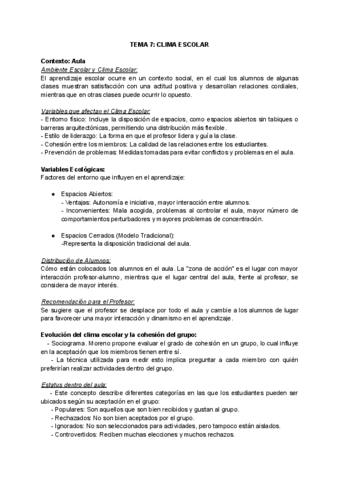 RESUMEN-7.pdf