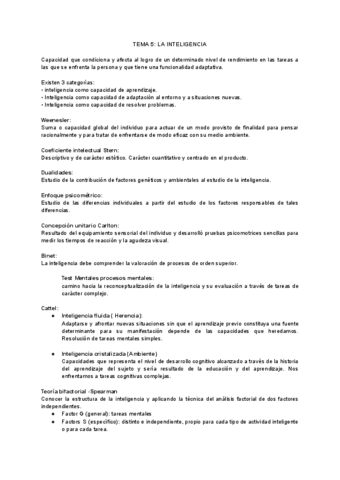 RESUMEN-5.pdf