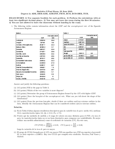 StatisticsI23June2015-Soluciones-4.pdf