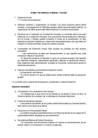 RESUMEN-7.pdf