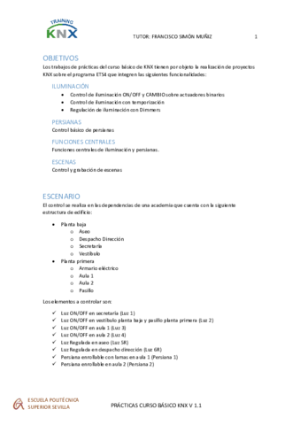 Prácticas Curso Básico.pdf