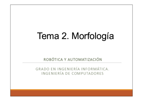 Tema2_Morfologia.pdf