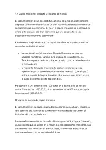 CAPITALES-FINANCIEROS-Y-OPERACIONES-FINANCIERAS.pdf