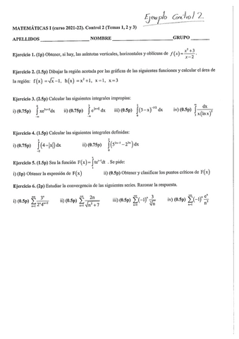 Control-2-modelo-A.pdf