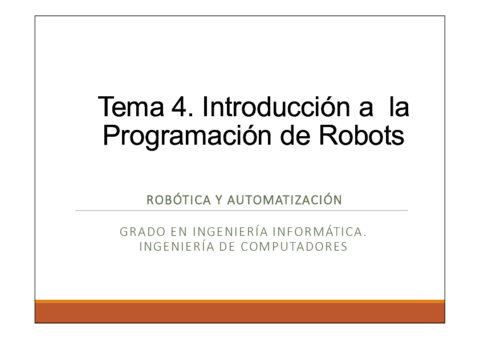 Tema4_IntroduccionALaProgramacion.pdf
