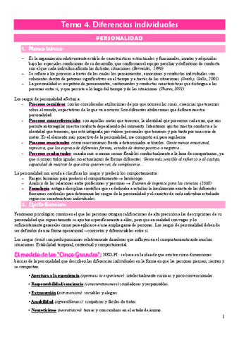 INTRODUCCION-A-LA-PSICOLOGIA-4-6.pdf