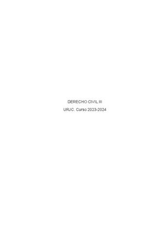 Derecho-Civil-III-Mauro-1.pdf