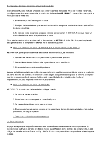 Derecho-Civil-III-Mauro-2.pdf