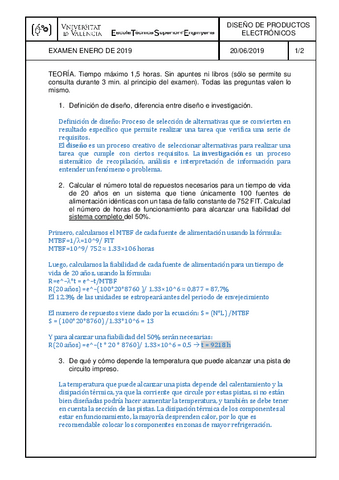 EXAMEM-DPE-junio19-SOLUCION.pdf