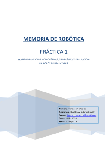 Memoria1.pdf