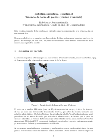 practica3AvanzadaFinal.pdf