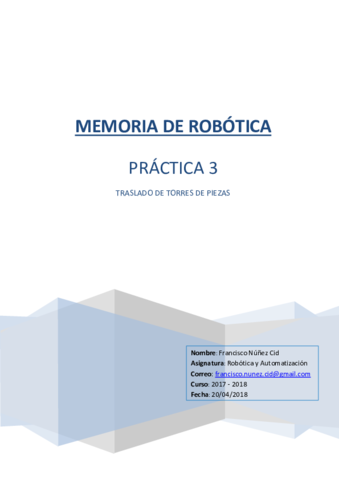 Memoria3.pdf