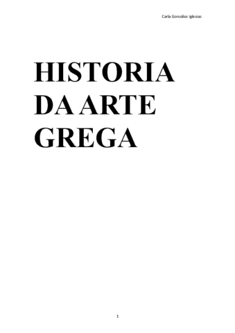 Historia-do-arte-grego.-Profesora-Begona-Fernandez-2023-24.pdf