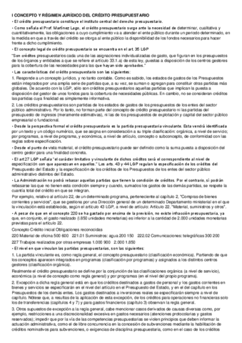 tema-4.pdf