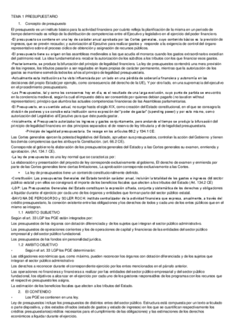 TEMA-1-PRESUPUESTARIO.pdf