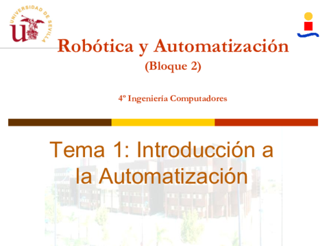 RA-Tema1-Introduccion Automatización.pdf