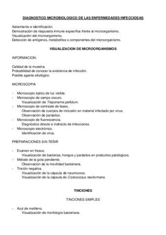 Diagnostico-2.pdf