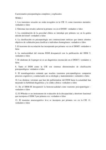 Cuestionarios-psicopatologias-completos-y-explicados.pdf