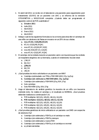Preguntas-test-citogenetica.pdf
