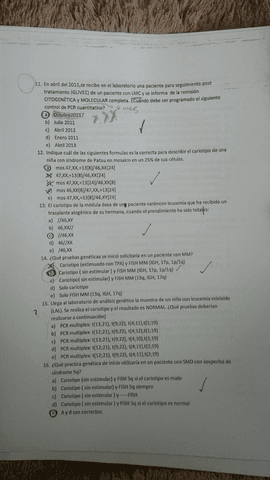examenes-cito.pdf