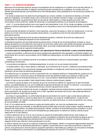TEMA-7.pdf