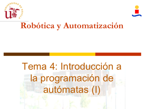 RA-Tema41Programacion Automatas.pdf