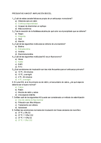 Preguntas-Kahoot-Ampliacion-Biocel.pdf