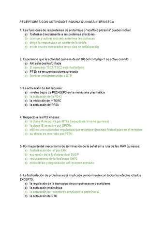 Preguntas-test-Senalizacion.pdf