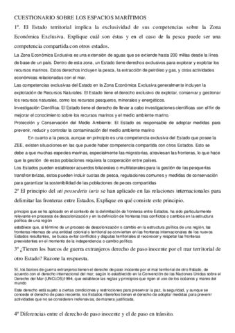CUESTIONARIO-4o-SOBRE-LOS-ESPACIOS-MARITIMOS.pdf