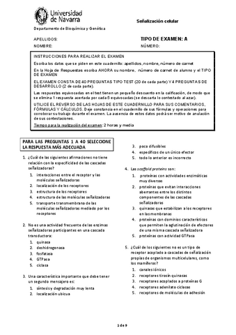 Examen-final-senalizacion.pdf