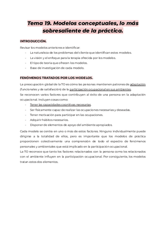 Tema-19.-FTO.pdf