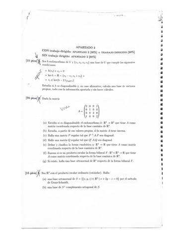 EXAMEN-RESUELTO-20.01.2021.pdf