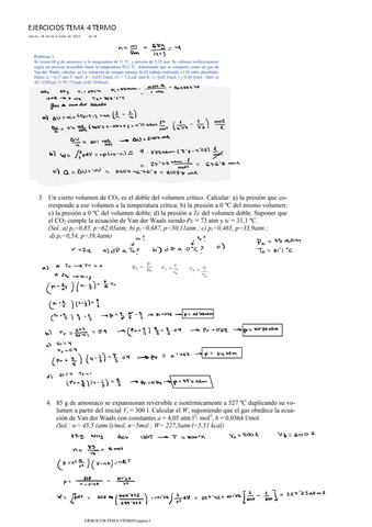 EJERCICIOS-TEMA-4-TERMO.pdf