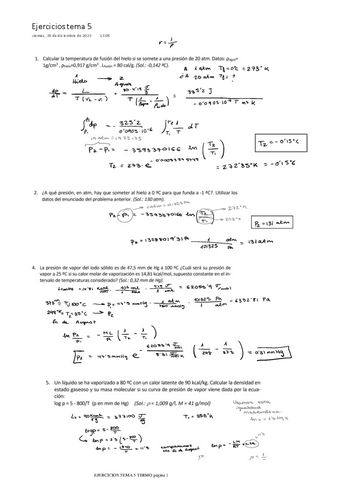 EJERCICIOS-TEMA-5-TERMO.pdf