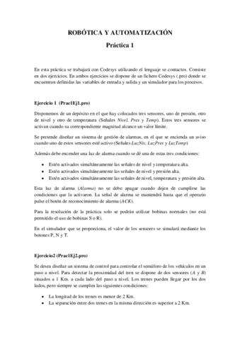 AI-EnunciadoPractica1-17-18.pdf