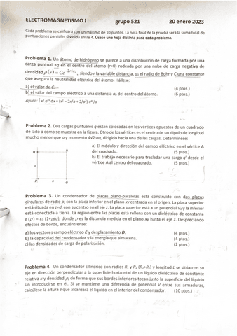 Examen-final-enero-2023-electro-1.pdf