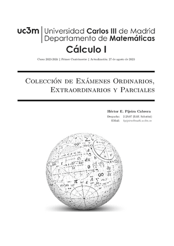 coleccion-finales-Calculo-I.pdf