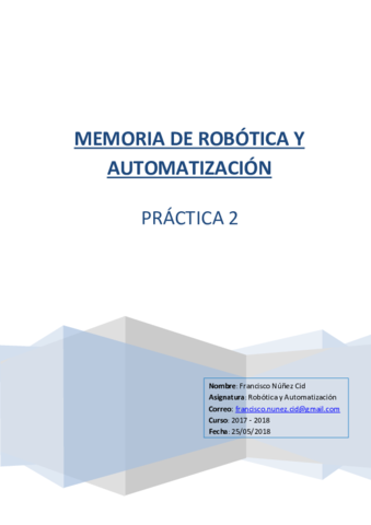 Memoria2.pdf