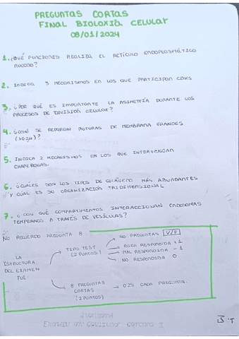 Examen202324BioCelPreguntasCortas.pdf