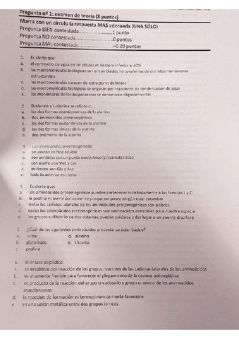 Examen202324BioquimicsPartedelTest.pdf