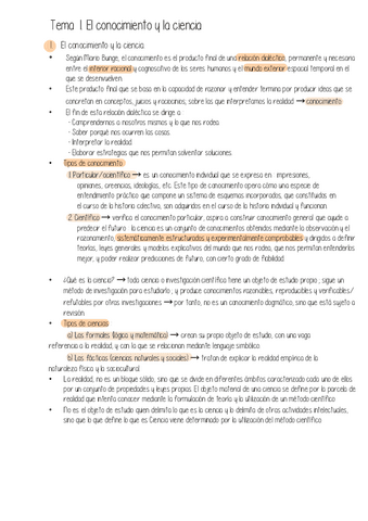 Metodos-cuantitativos.pdf