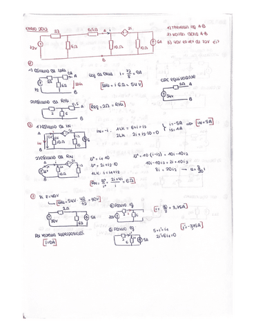 Problemas-thevenin-norton-TODOS-AÑOS.pdf