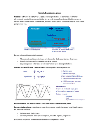 Tema-7.-Depredador-presa.pdf