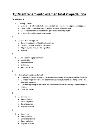 Qcm-propedeutica.pdf