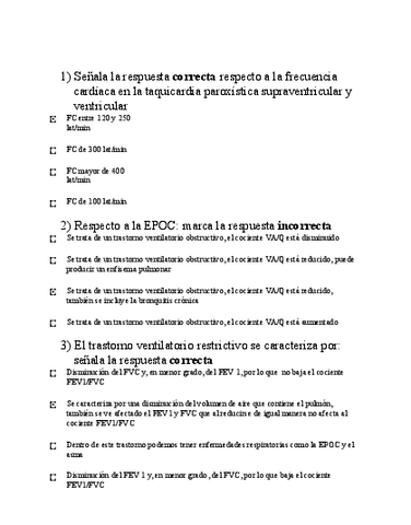 2020-PEC-2-PROPE-2020.pdf